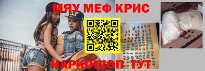 круглые Будённовск