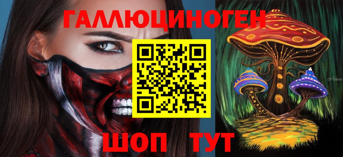 Сердобск  Псилоцибиновые грибы мицелий  где продают наркотики  Вход с VPN 