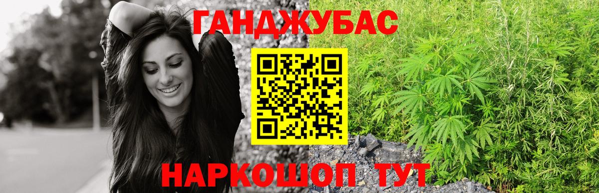 Шишки марихуана планчик Сердобск